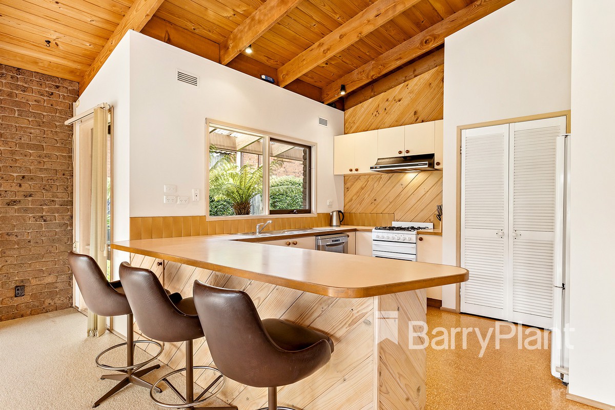 6 Cass StreetRosebud, VIC 3939, Rosebud - Thumbnail 7
