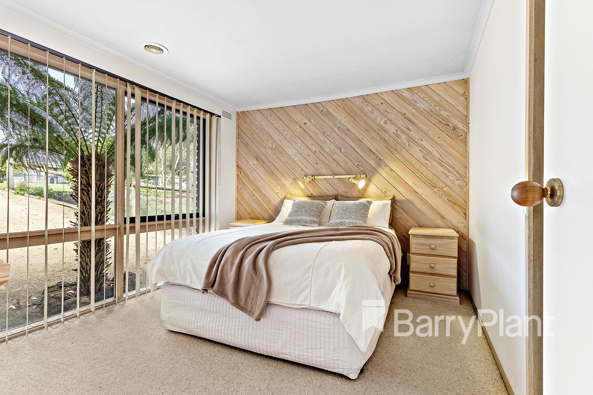 6 Cass StreetRosebud, VIC 3939, Rosebud - Thumbnail 8