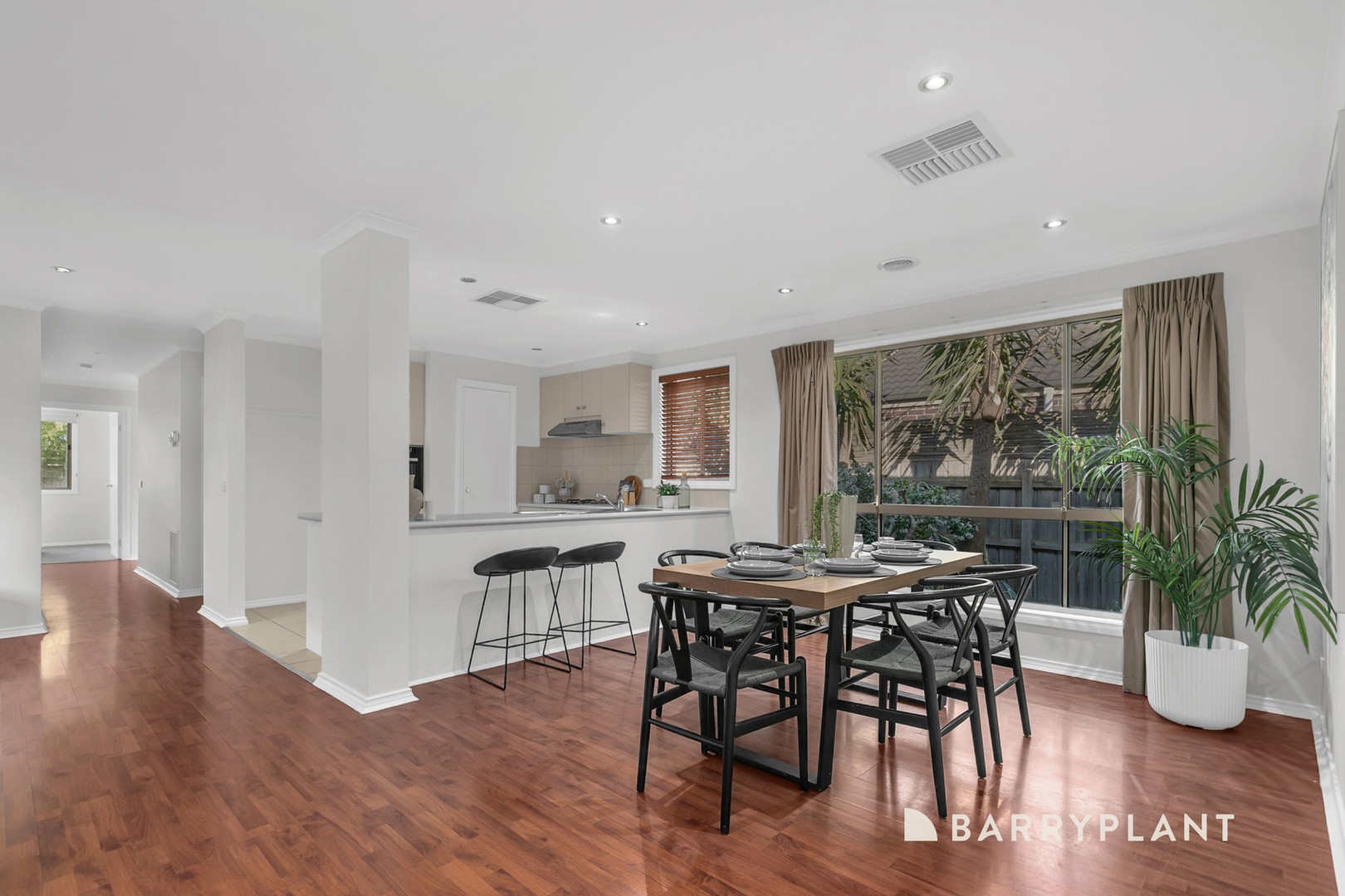 6 Cassowary Road, South Morang, VIC 3752, South Morang - Thumbnail 3