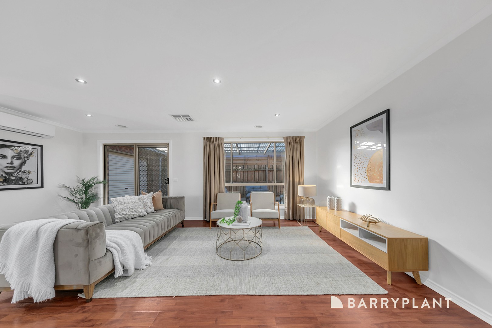 6 Cassowary Road, South Morang, VIC 3752, South Morang - Thumbnail 5
