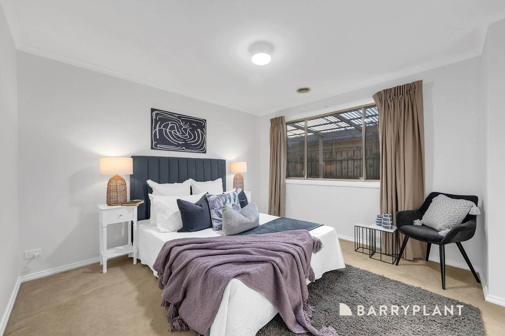 6 Cassowary Road, South Morang, VIC 3752, South Morang - Thumbnail 7
