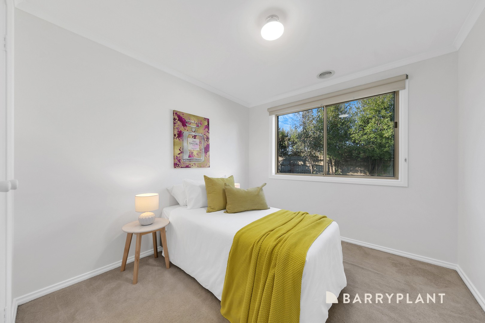 6 Cassowary Road, South Morang, VIC 3752, South Morang - Thumbnail 8