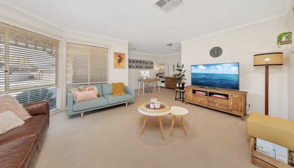 6 Castlemaine Way, Caroline Springs, VIC 3023, Caroline Springs - Thumbnail 4