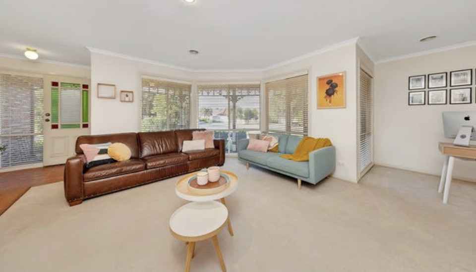 6 Castlemaine Way, Caroline Springs, VIC 3023, Caroline Springs - Thumbnail 5