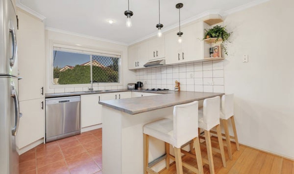 6 Castlemaine Way, Caroline Springs, VIC 3023, Caroline Springs - Thumbnail 6