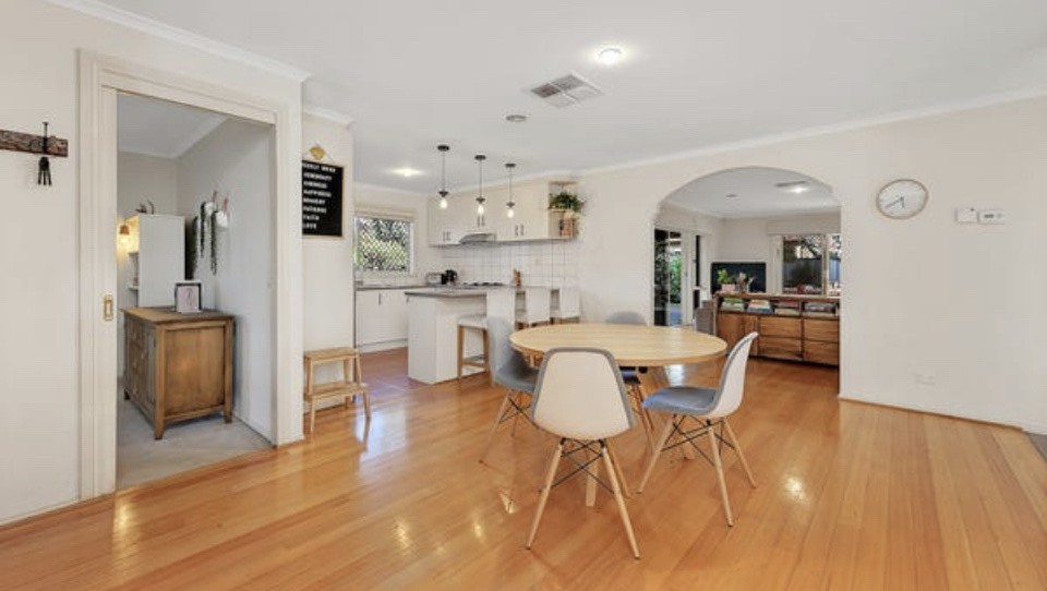 6 Castlemaine Way, Caroline Springs, VIC 3023, Caroline Springs - Thumbnail 8