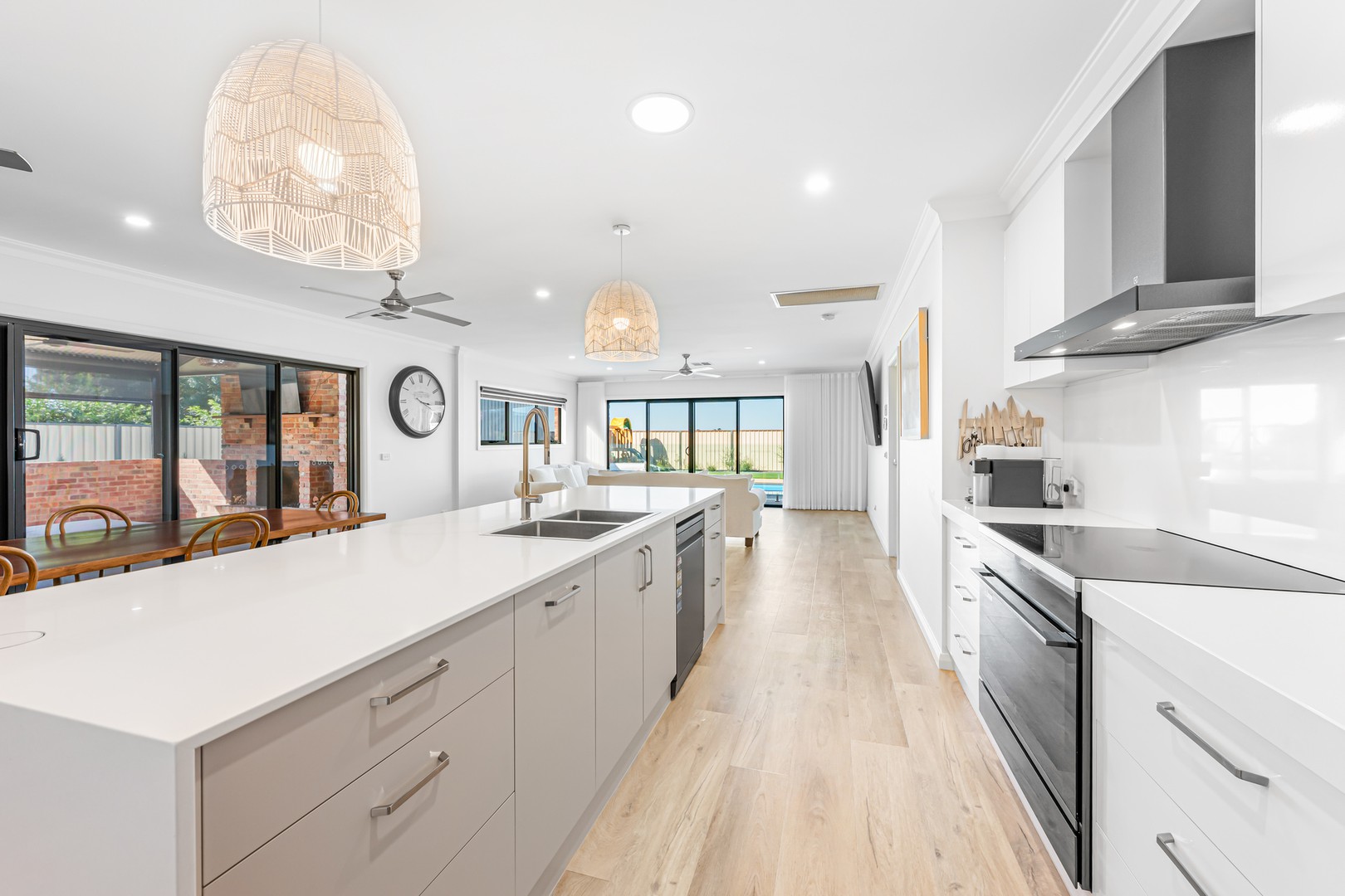6 Casuarina Way, Buronga, NSW 2739 - Thumbnail 2 - 22/04/2026