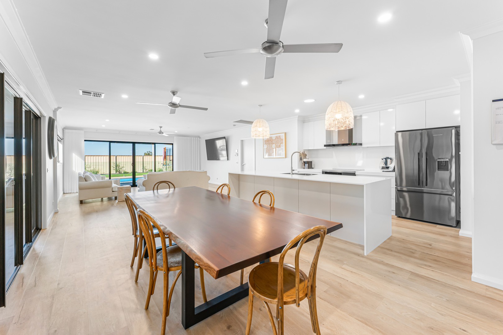 6 Casuarina Way, Buronga, NSW 2739, Buronga - Thumbnail 4