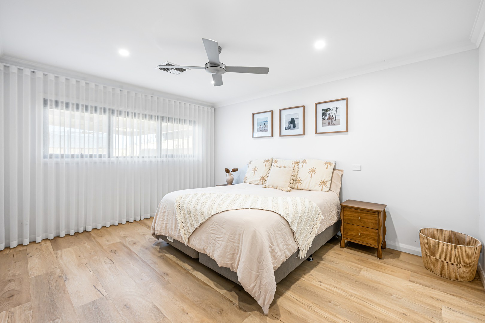 6 Casuarina Way, Buronga, NSW 2739, Buronga - Thumbnail 7