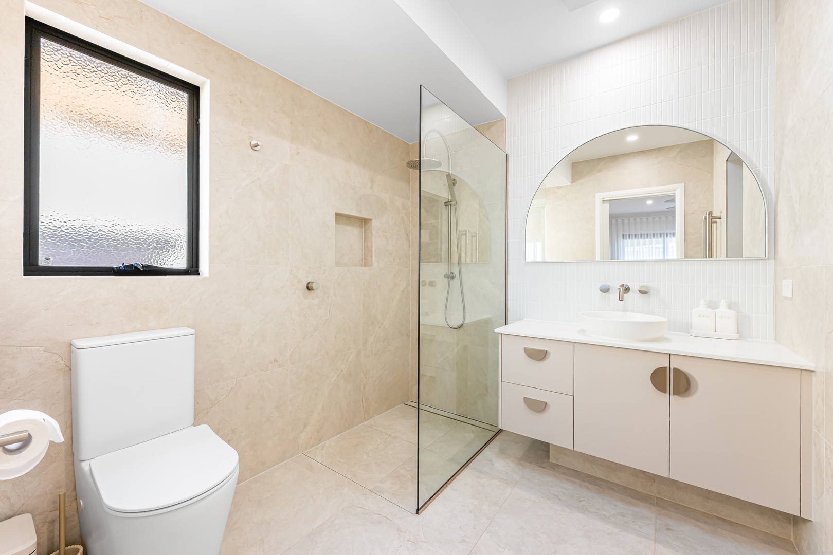 6 Casuarina Way, Buronga, NSW 2739, Buronga - Thumbnail 8