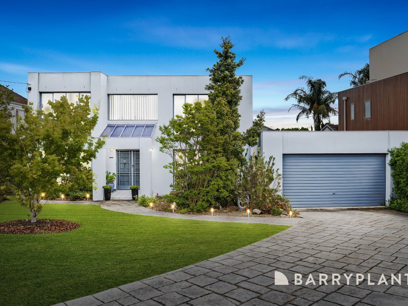 6 Cathies Lane, Wantirna South, VIC 3152 - Image - 20/10/2026