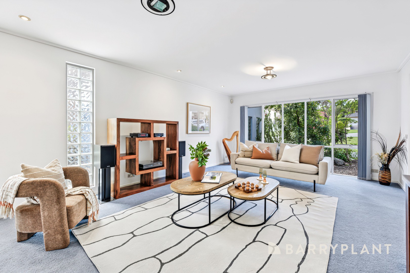 6 Cathies Lane, Wantirna South, VIC 3152 - Thumbnail 2 - 20/10/2026