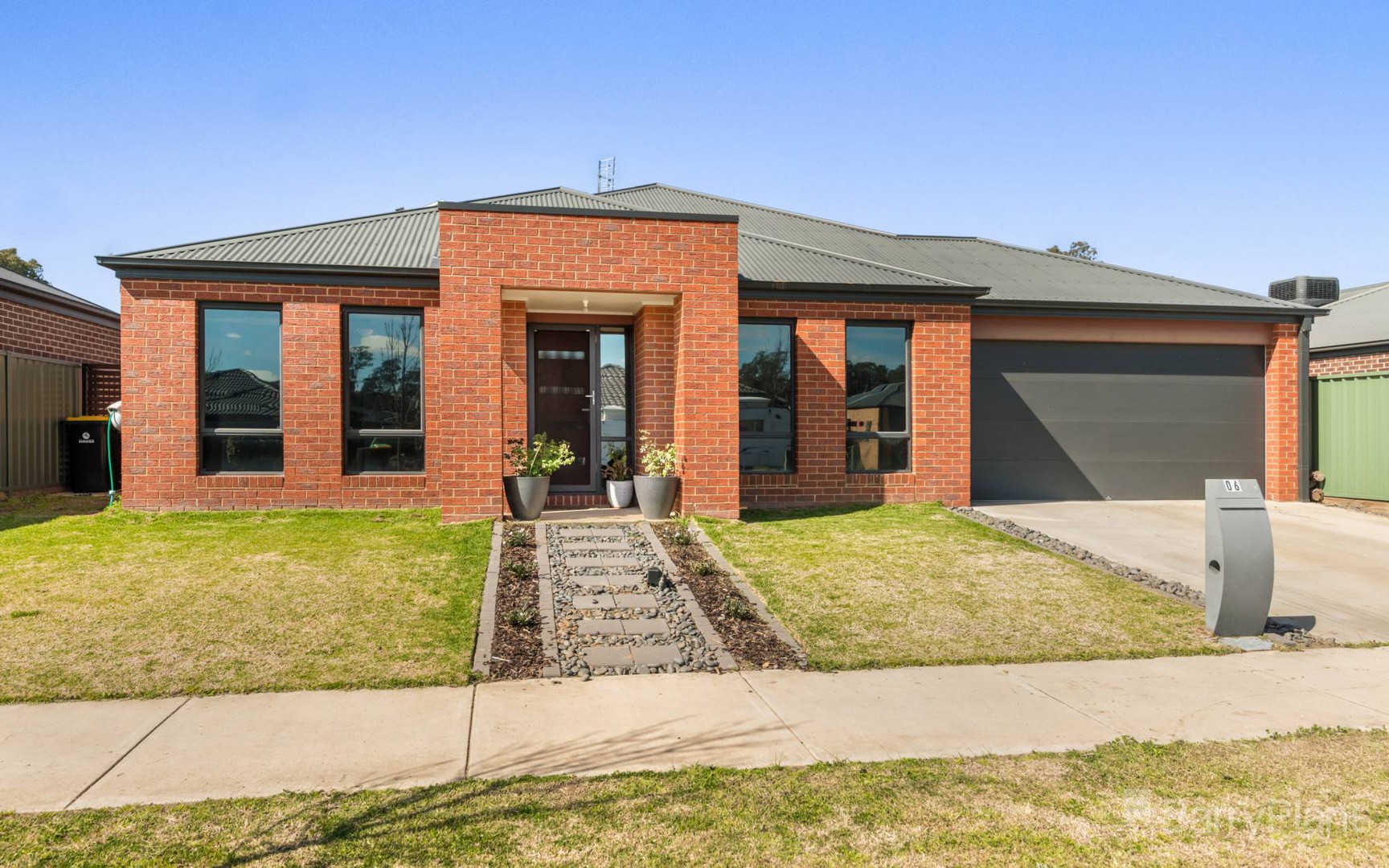 6 Caviar CourtHuntly, VIC 3551  - Leased, Huntly - Thumbnail 2