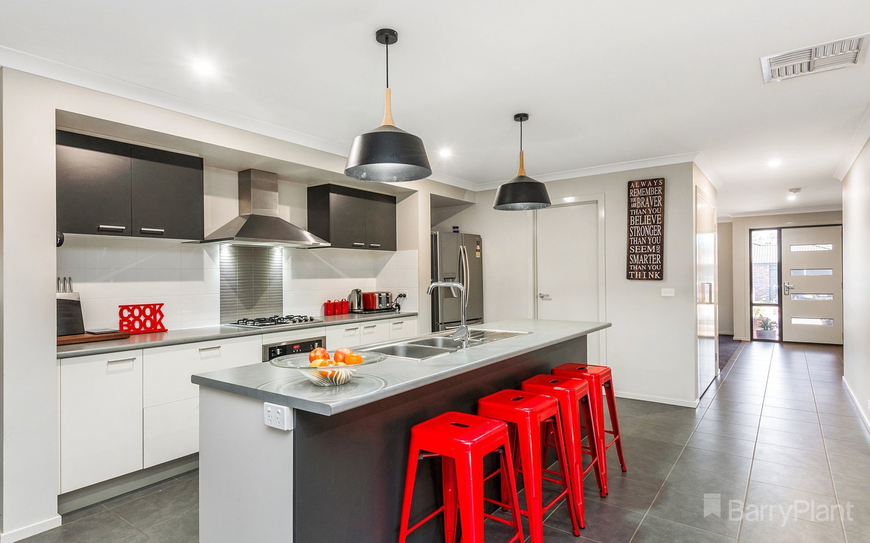 6 Caviar CourtHuntly, VIC 3551  - Leased, Huntly - Thumbnail 3