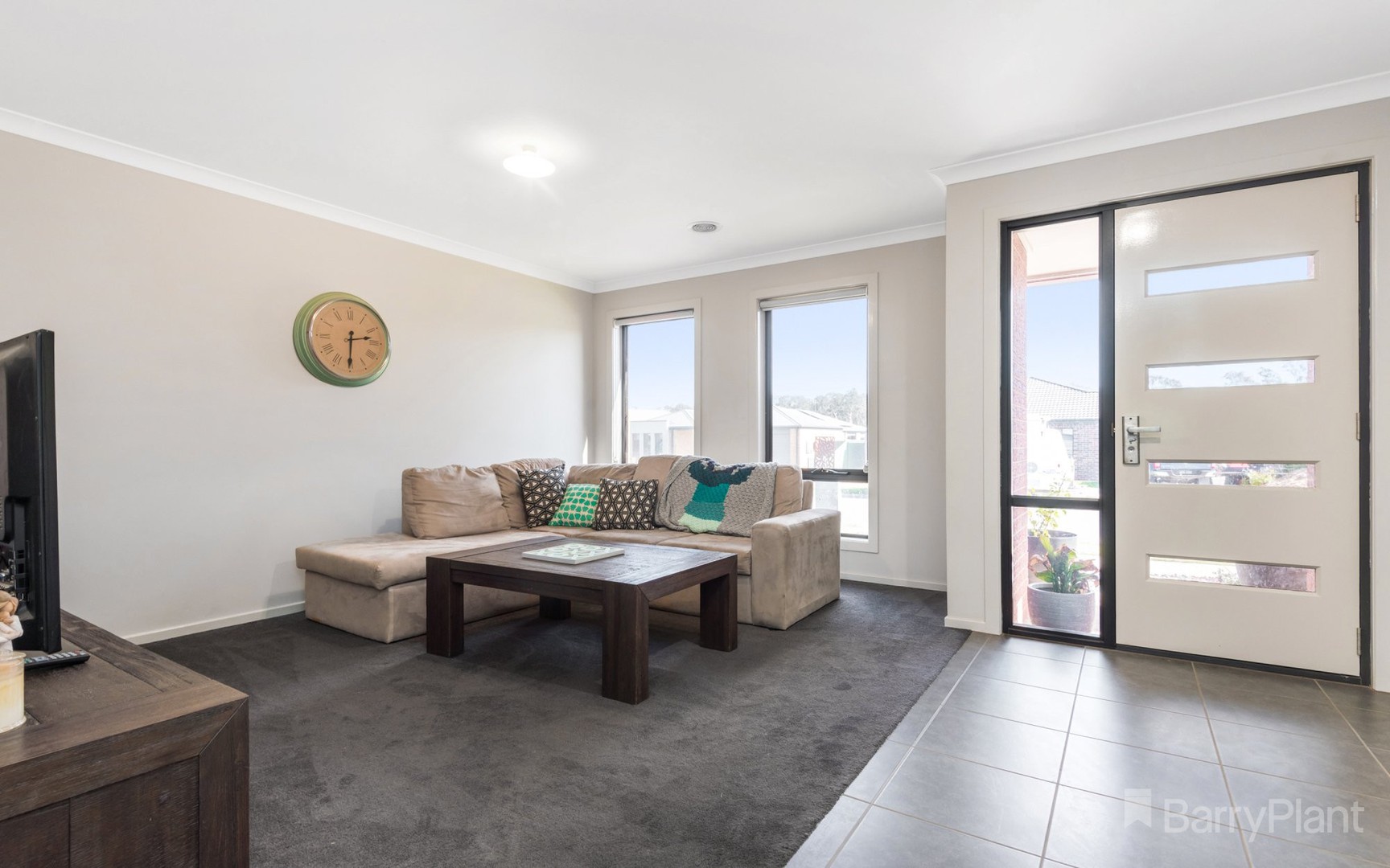 6 Caviar CourtHuntly, VIC 3551  - Leased, Huntly - Thumbnail 4