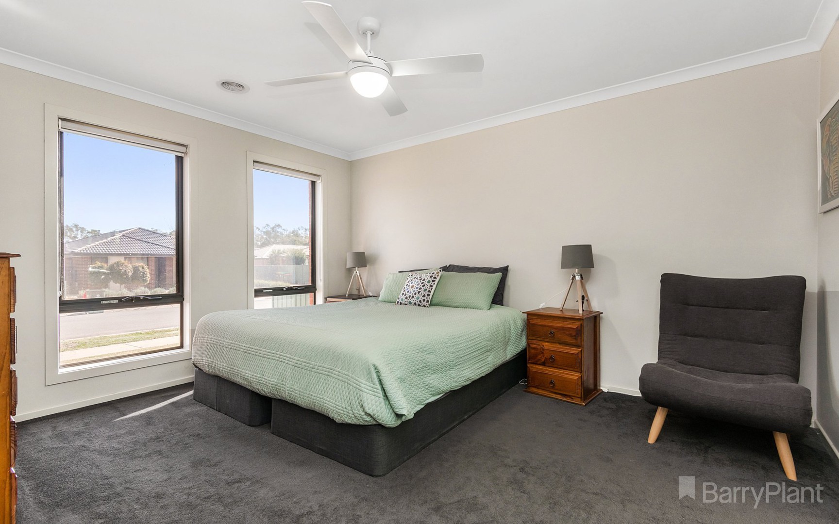 6 Caviar CourtHuntly, VIC 3551  - Leased, Huntly - Thumbnail 5