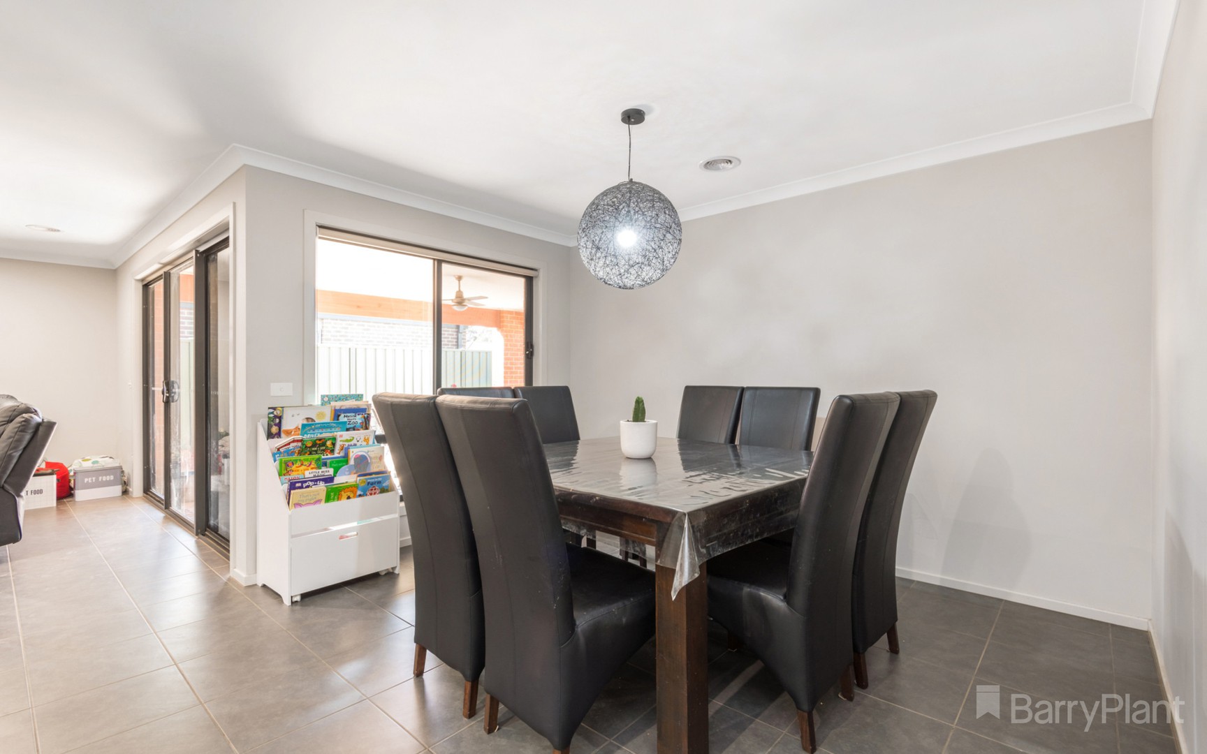 6 Caviar CourtHuntly, VIC 3551  - Leased, Huntly - Thumbnail 6