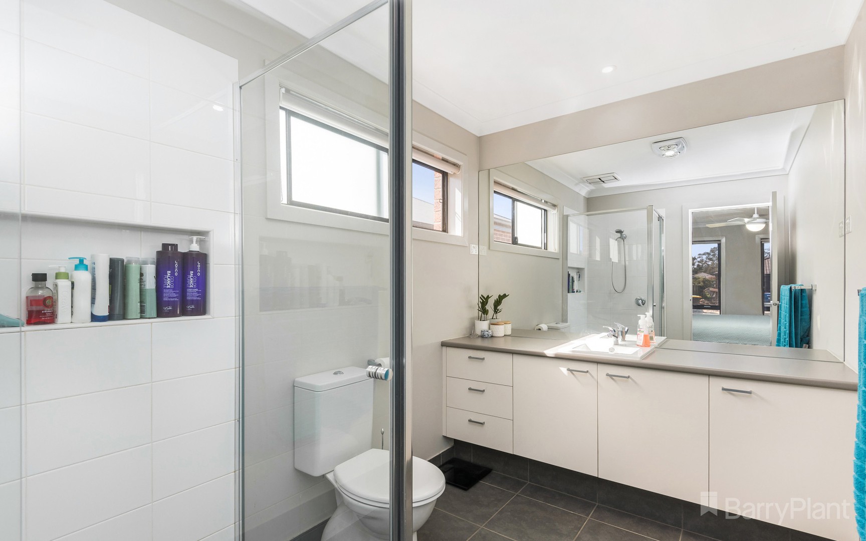 6 Caviar CourtHuntly, VIC 3551  - Leased, Huntly - Thumbnail 7