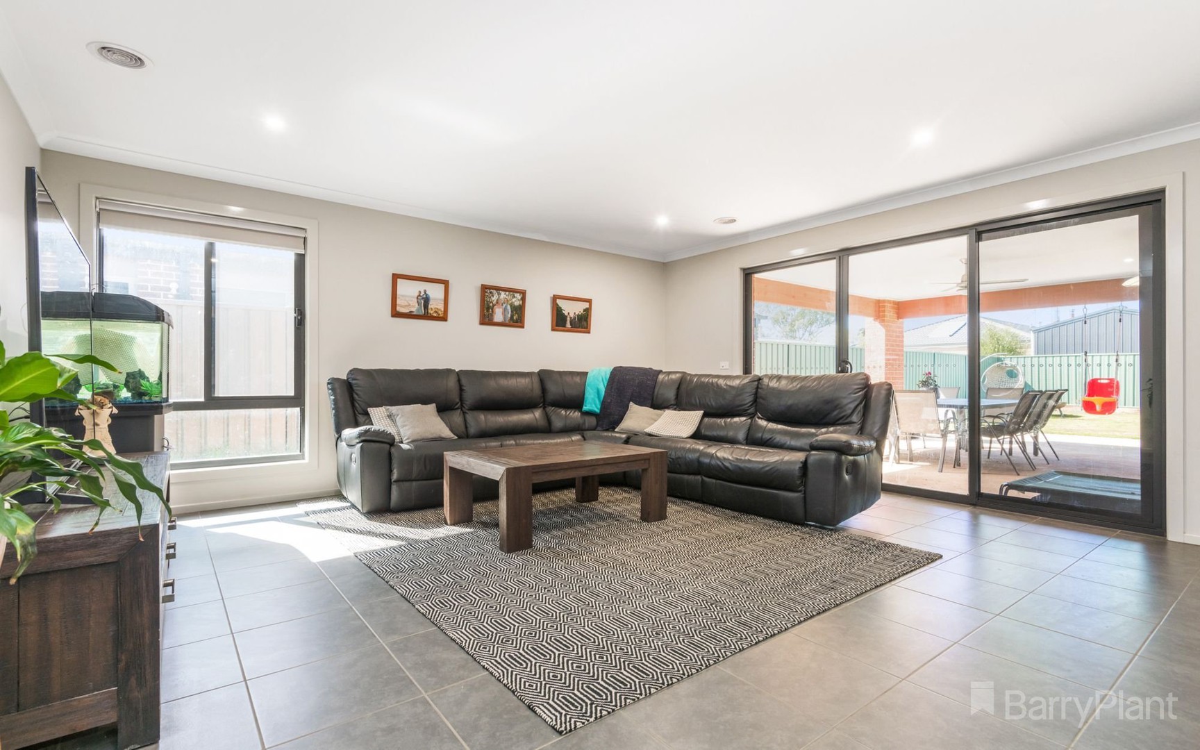 6 Caviar CourtHuntly, VIC 3551  - Leased, Huntly - Thumbnail 8