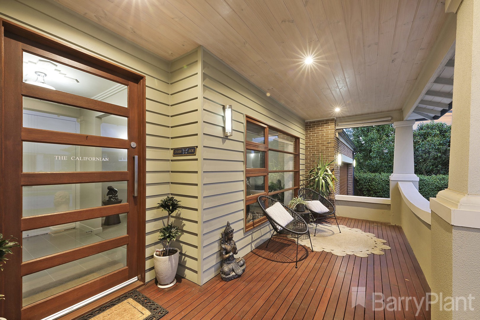6 Cedarwood Drive, Warragul, VIC 3820, Warragul - Thumbnail 2