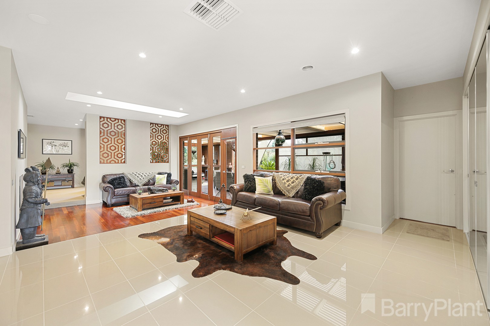 6 Cedarwood Drive, Warragul, VIC 3820, Warragul - Thumbnail 3