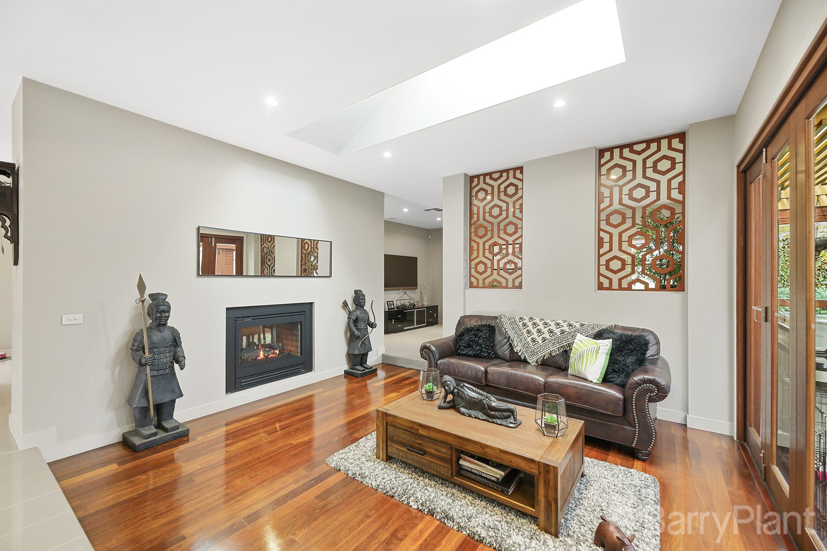 6 Cedarwood Drive, Warragul, VIC 3820, Warragul - Thumbnail 4