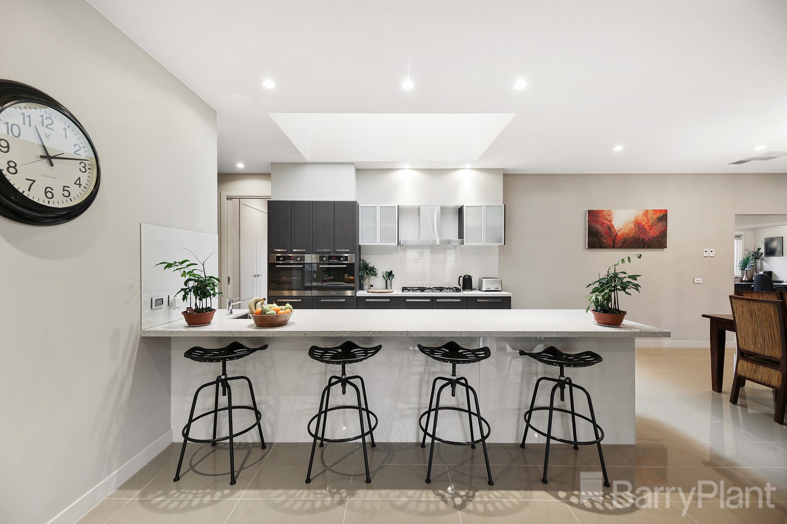 6 Cedarwood Drive, Warragul, VIC 3820, Warragul - Thumbnail 5