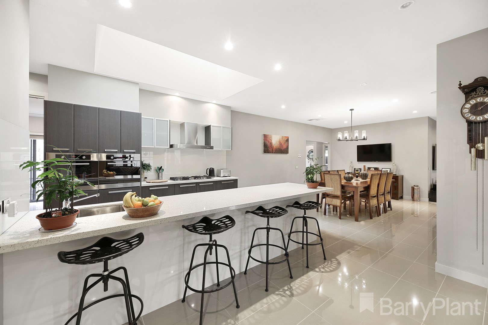 6 Cedarwood Drive, Warragul, VIC 3820, Warragul - Thumbnail 6