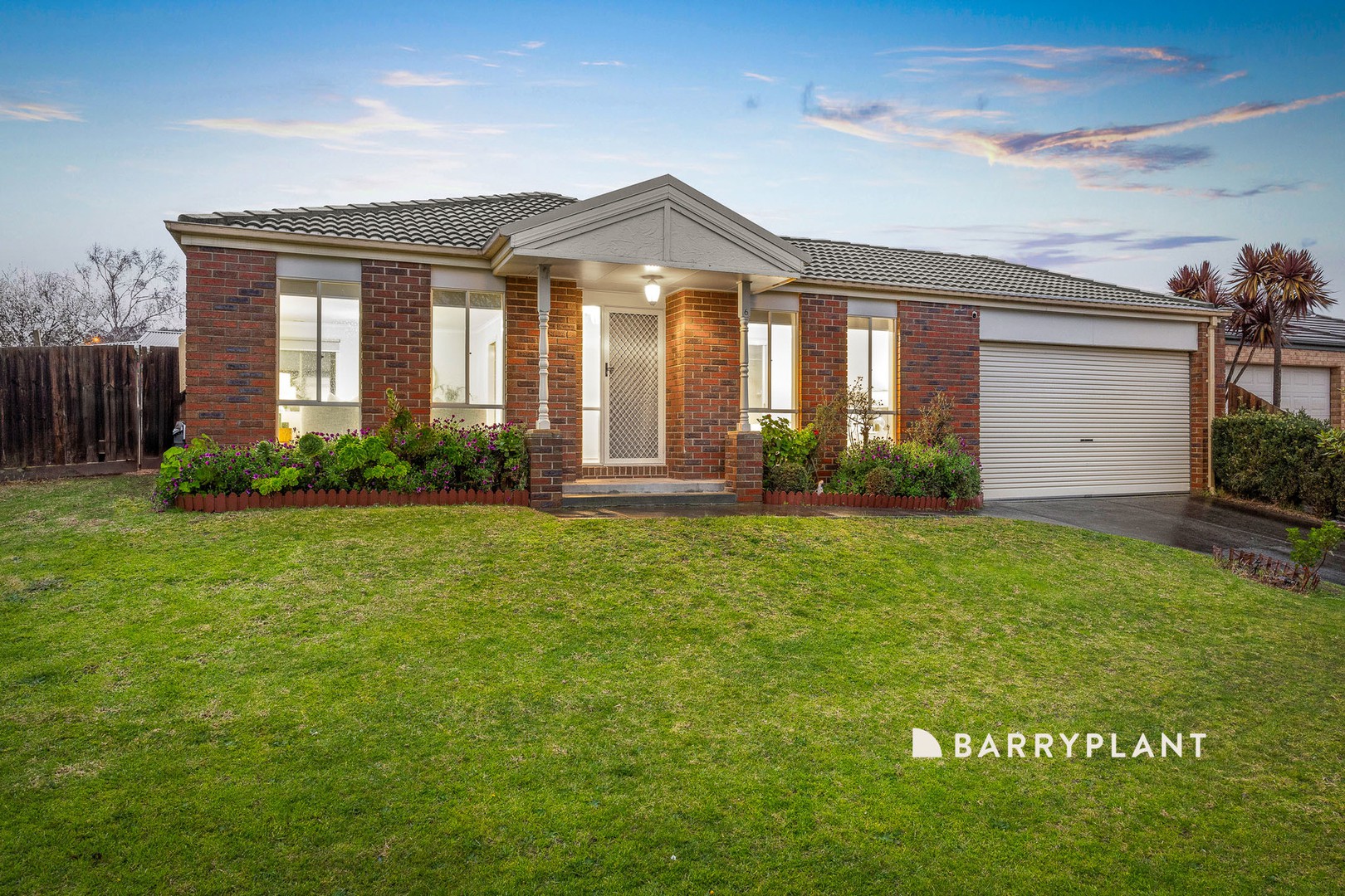 6 Celestine Court, Narre Warren, VIC 3805, Narre Warren - Thumbnail 2