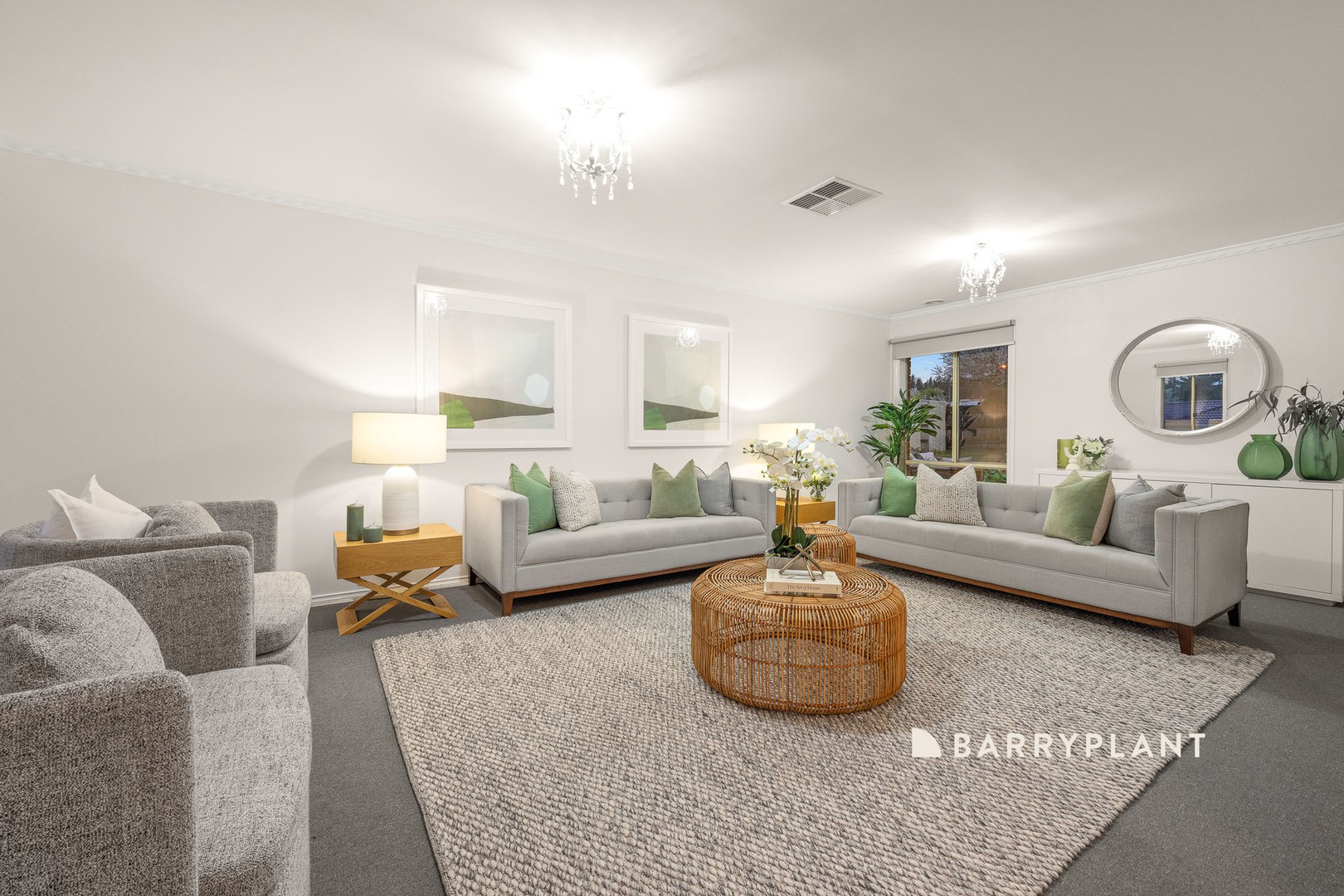 6 Celestine Court, Narre Warren, VIC 3805 - Thumbnail 2 - 28/08/2025