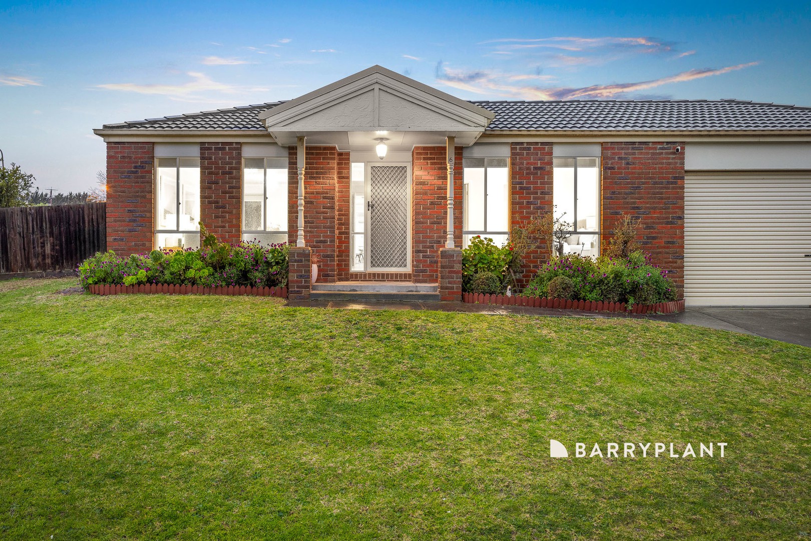 6 Celestine Court, Narre Warren, VIC 3805, Narre Warren - Thumbnail 3