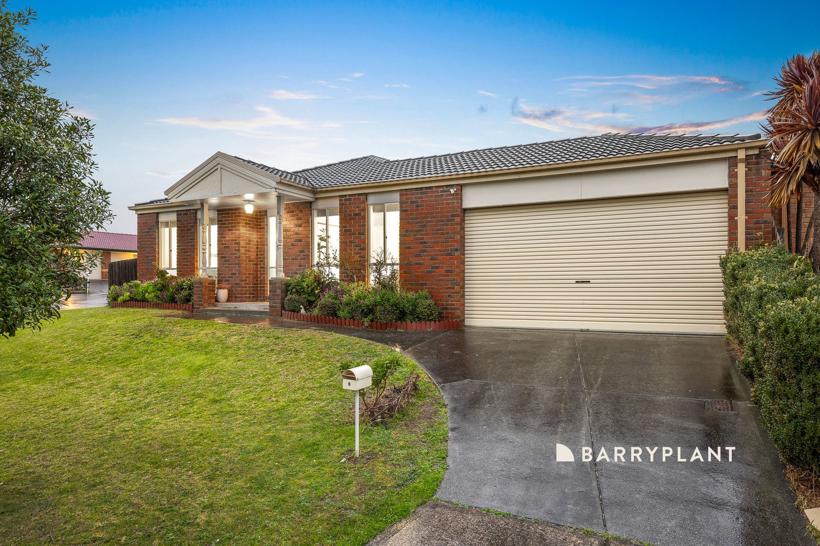 6 Celestine Court, Narre Warren, VIC 3805, Narre Warren - Thumbnail 4