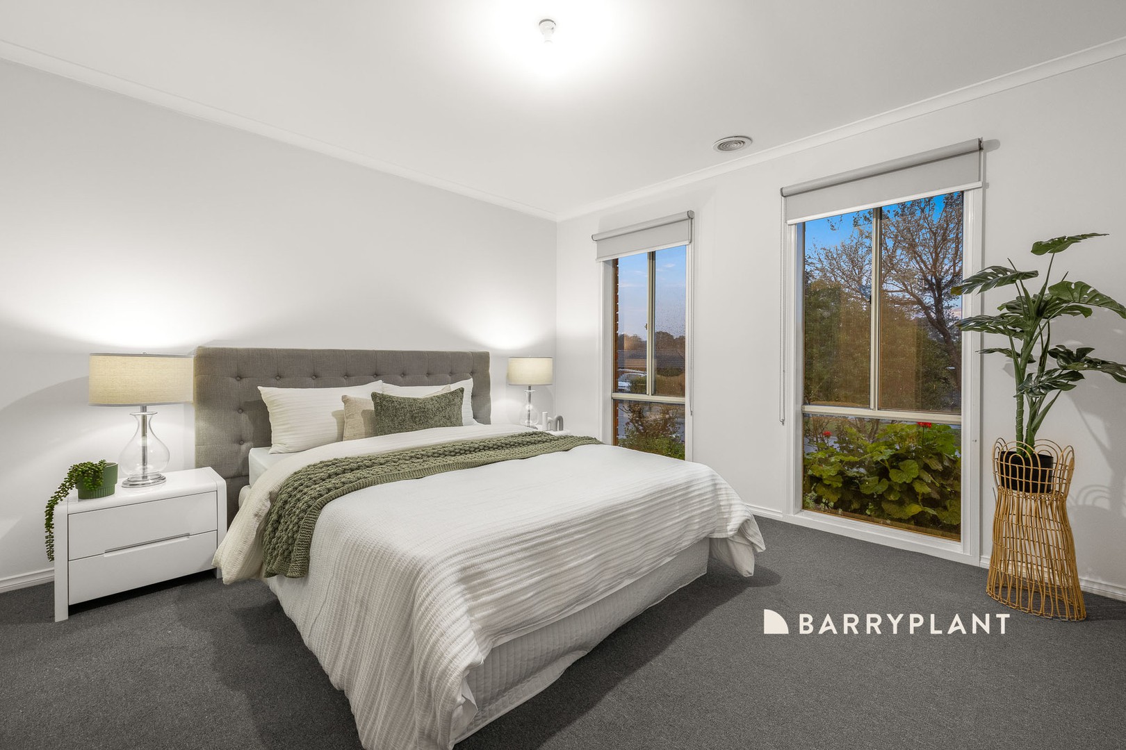 6 Celestine Court, Narre Warren, VIC 3805, Narre Warren - Thumbnail 5