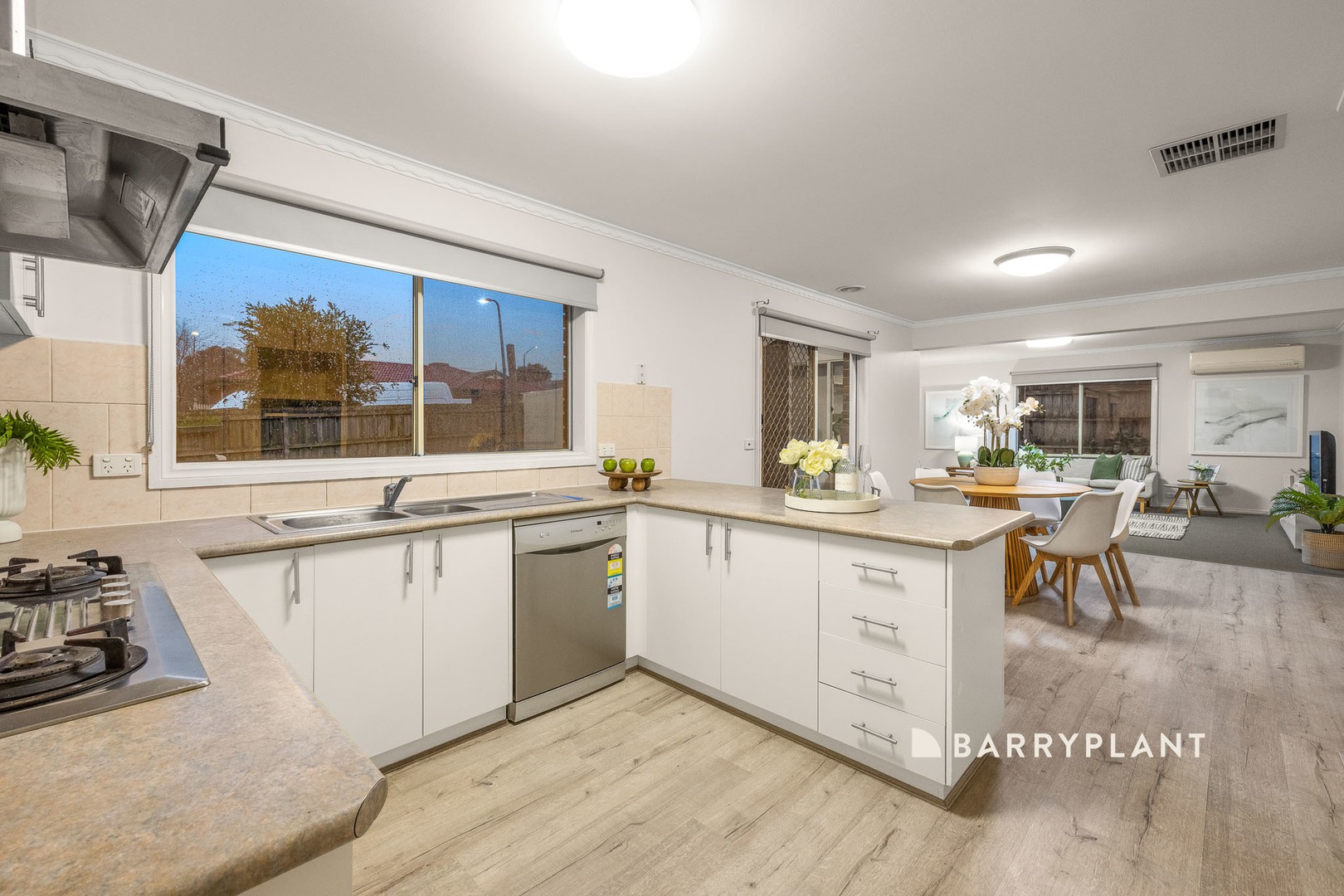 6 Celestine Court, Narre Warren, VIC 3805, Narre Warren - Thumbnail 5
