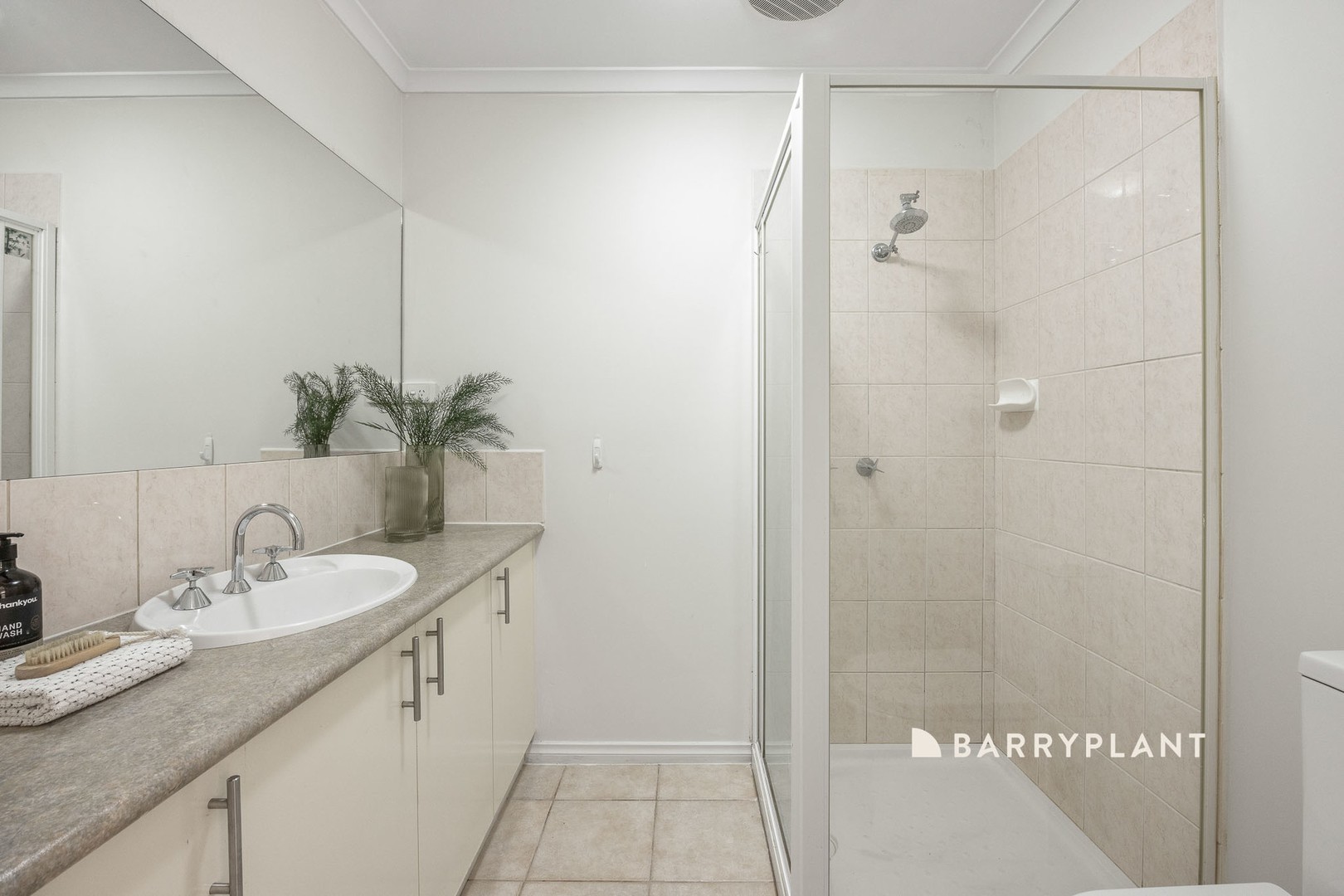 6 Celestine Court, Narre Warren, VIC 3805, Narre Warren - Thumbnail 6