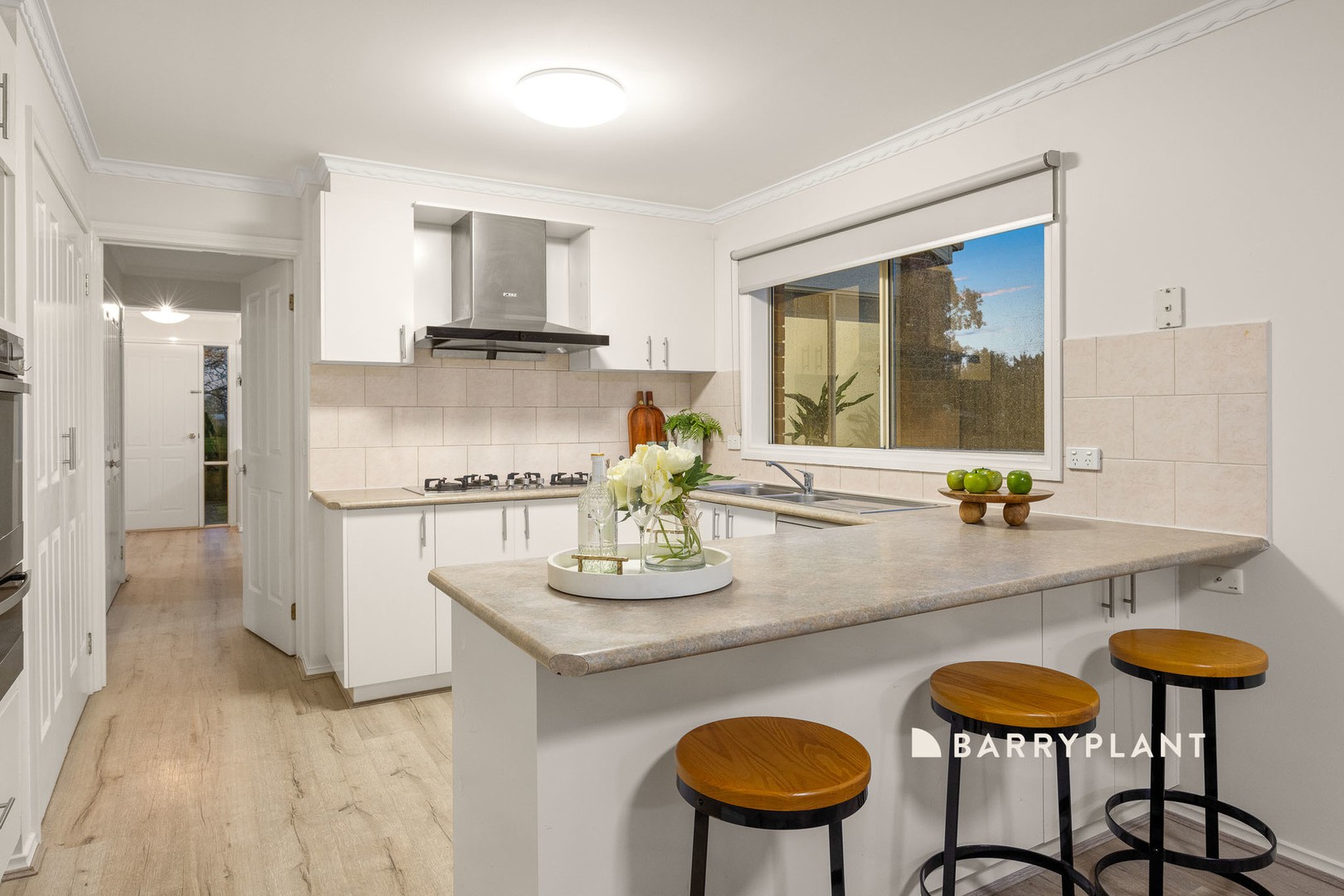 6 Celestine Court, Narre Warren, VIC 3805, Narre Warren - Thumbnail 6