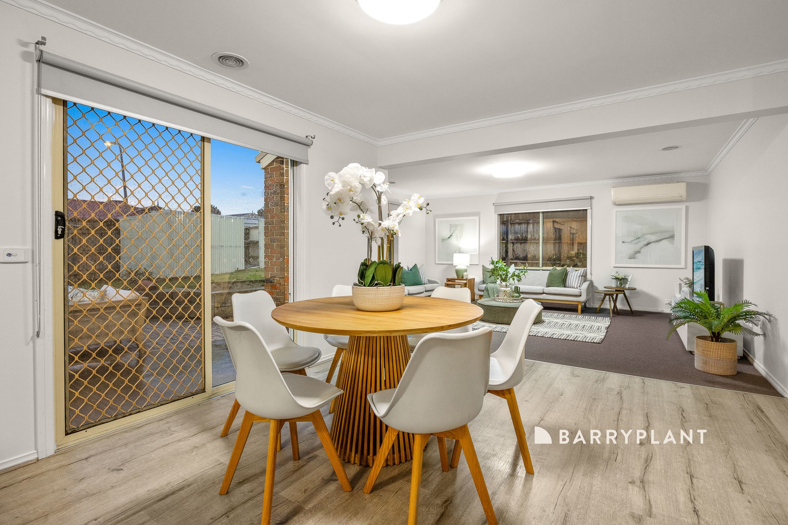 6 Celestine Court, Narre Warren, VIC 3805, Narre Warren - Thumbnail 7
