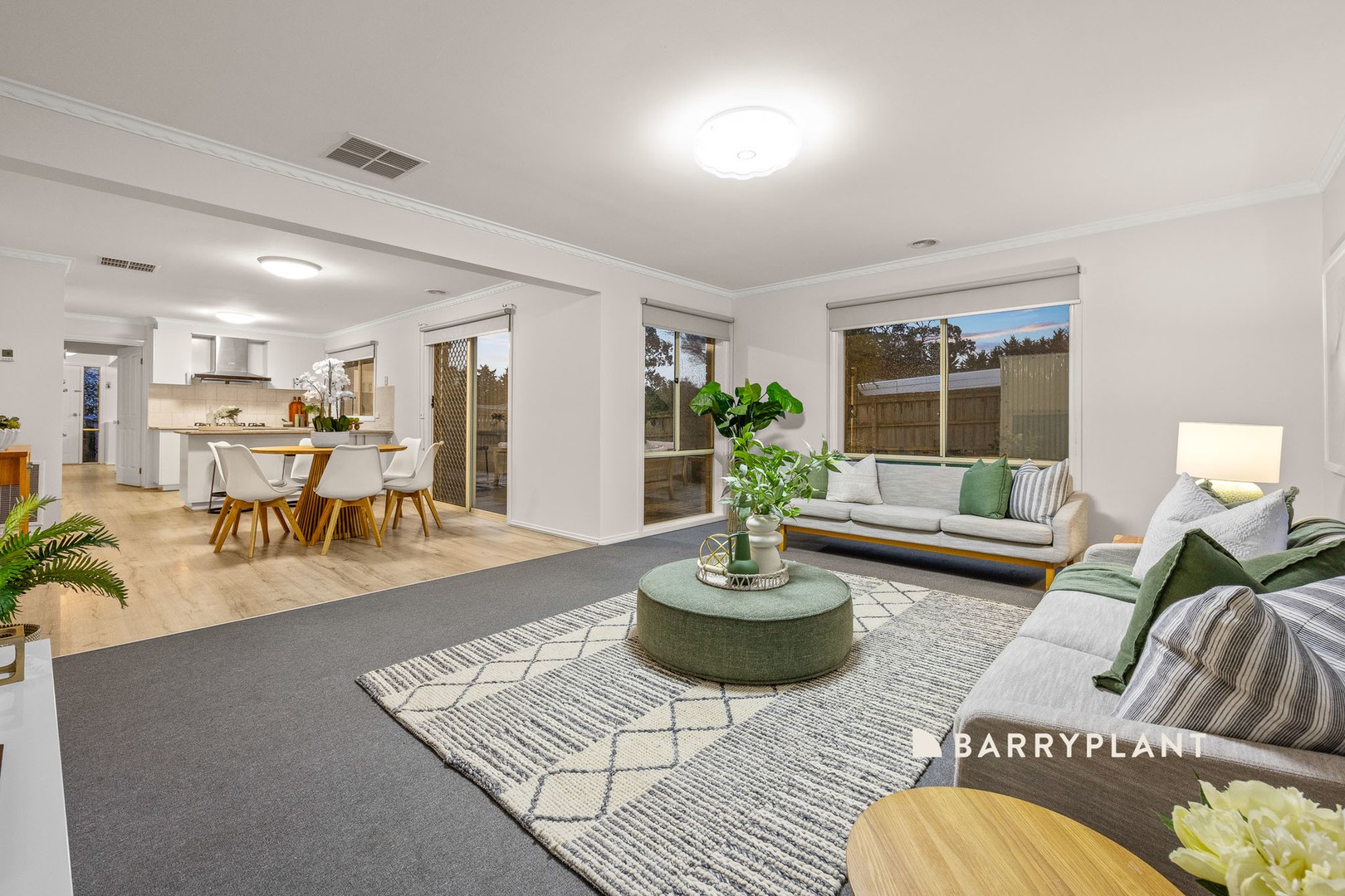6 Celestine Court, Narre Warren, VIC 3805, Narre Warren - Thumbnail 8