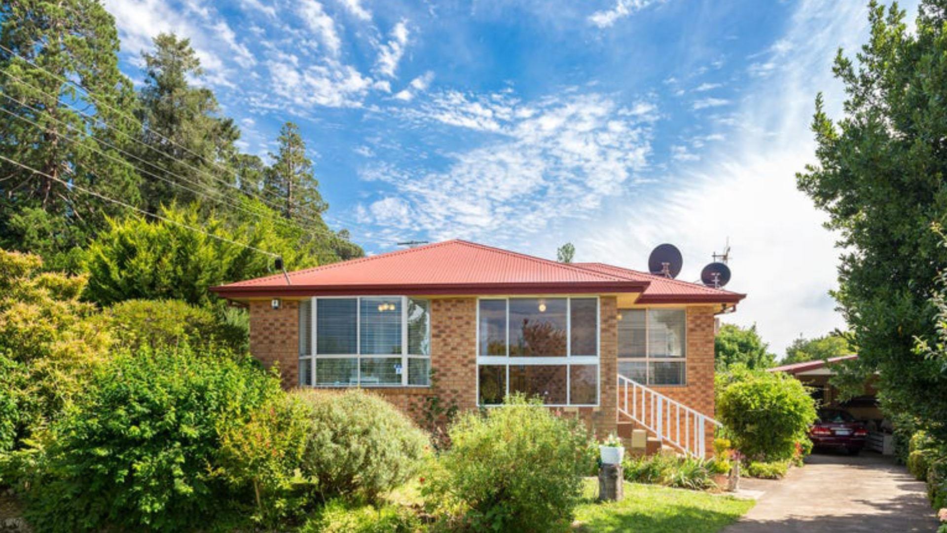 6 Central Springs Road, Daylesford, VIC 3460, Daylesford - Thumbnail 2