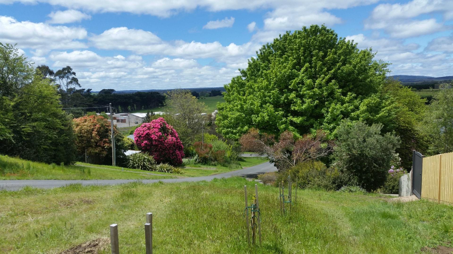6 Central Springs Road, Daylesford, VIC 3460, Daylesford - Thumbnail 5