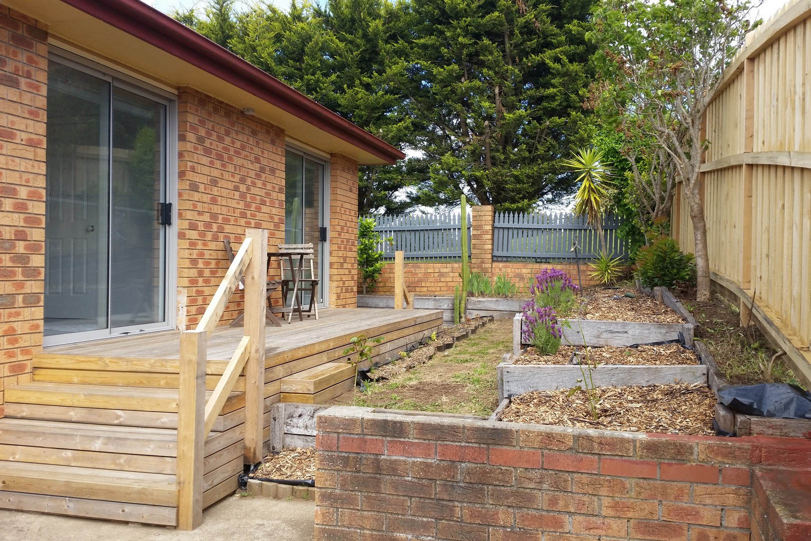 6 Central Springs Road, Daylesford, VIC 3460, Daylesford - Thumbnail 6