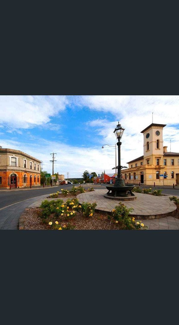 6 Central Springs Road, Daylesford, VIC 3460, Daylesford - Thumbnail 7