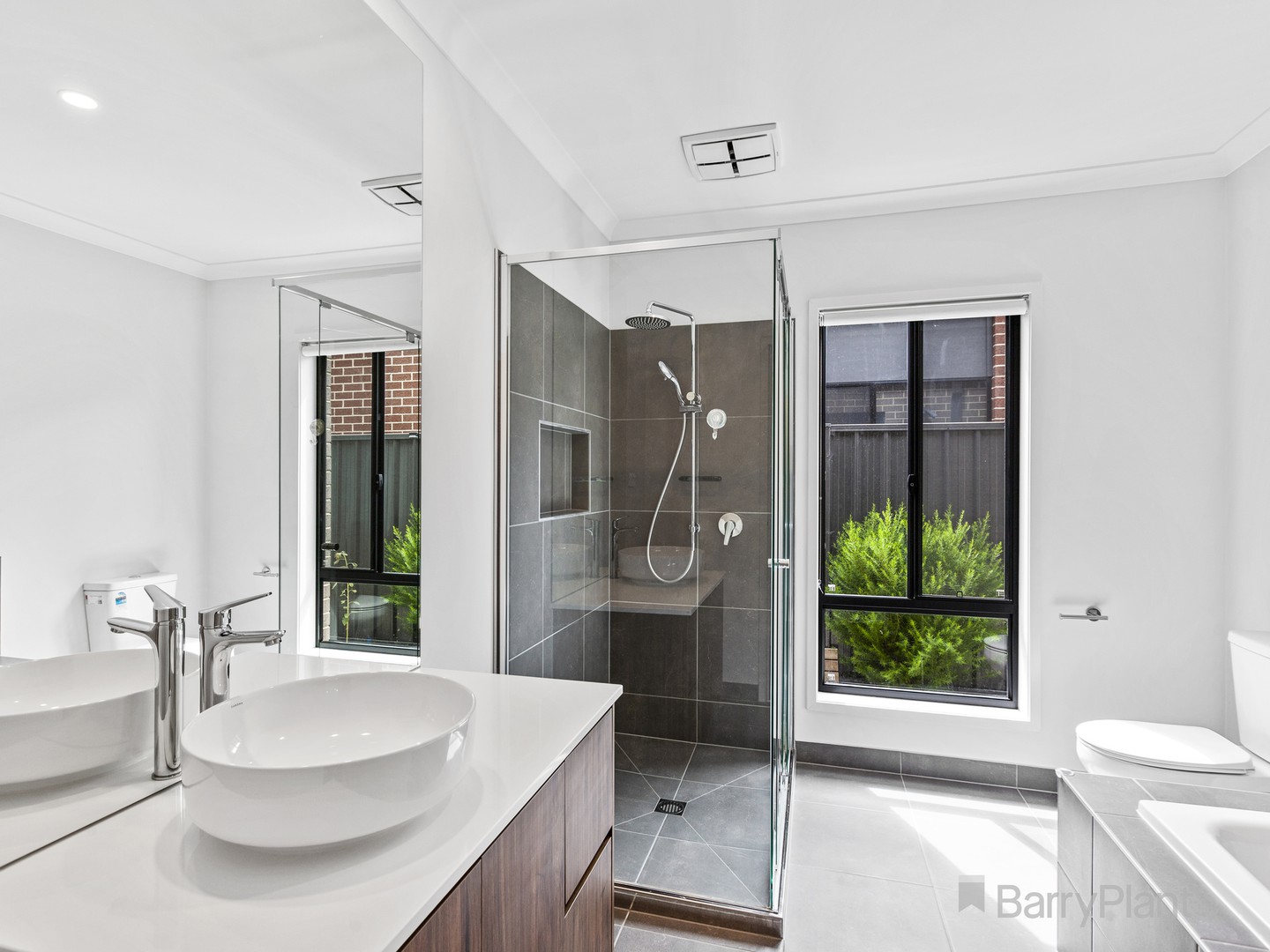 6 Ceremony  Drive, Tarneit, VIC 3029, Tarneit - Thumbnail 2