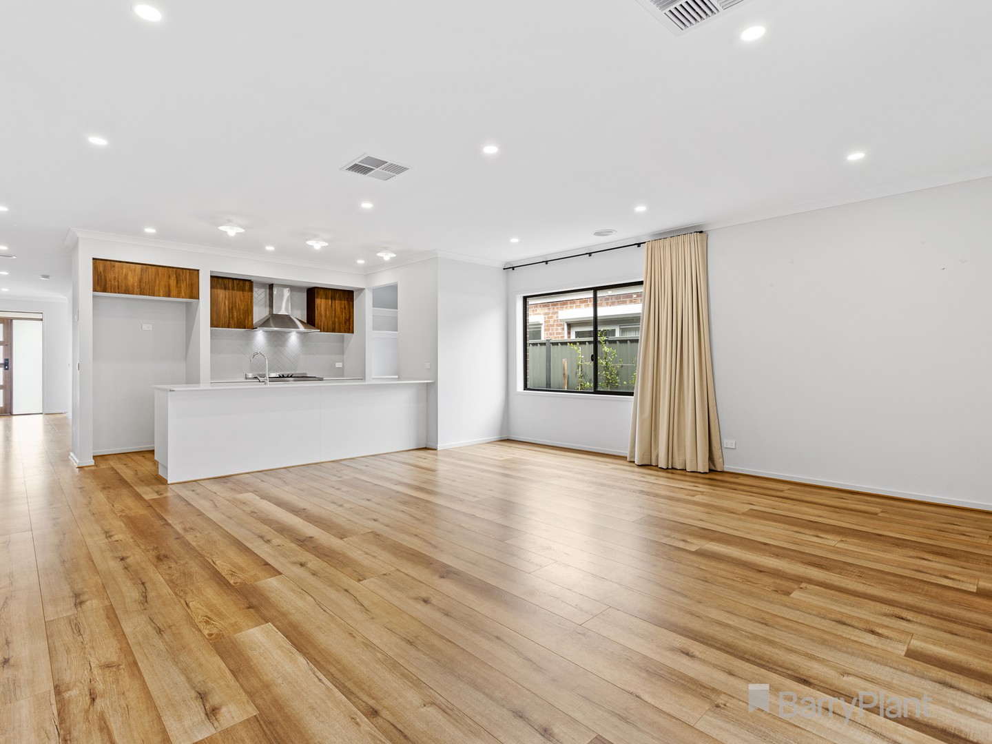 6 Ceremony  Drive, Tarneit, VIC 3029, Tarneit - Thumbnail 3