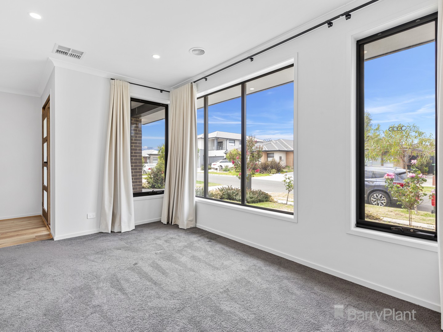 6 Ceremony  Drive, Tarneit, VIC 3029, Tarneit - Thumbnail 4