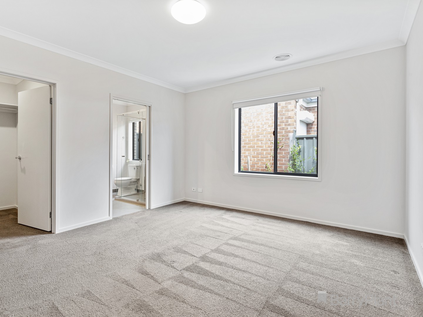 6 Ceremony  Drive, Tarneit, VIC 3029, Tarneit - Thumbnail 5