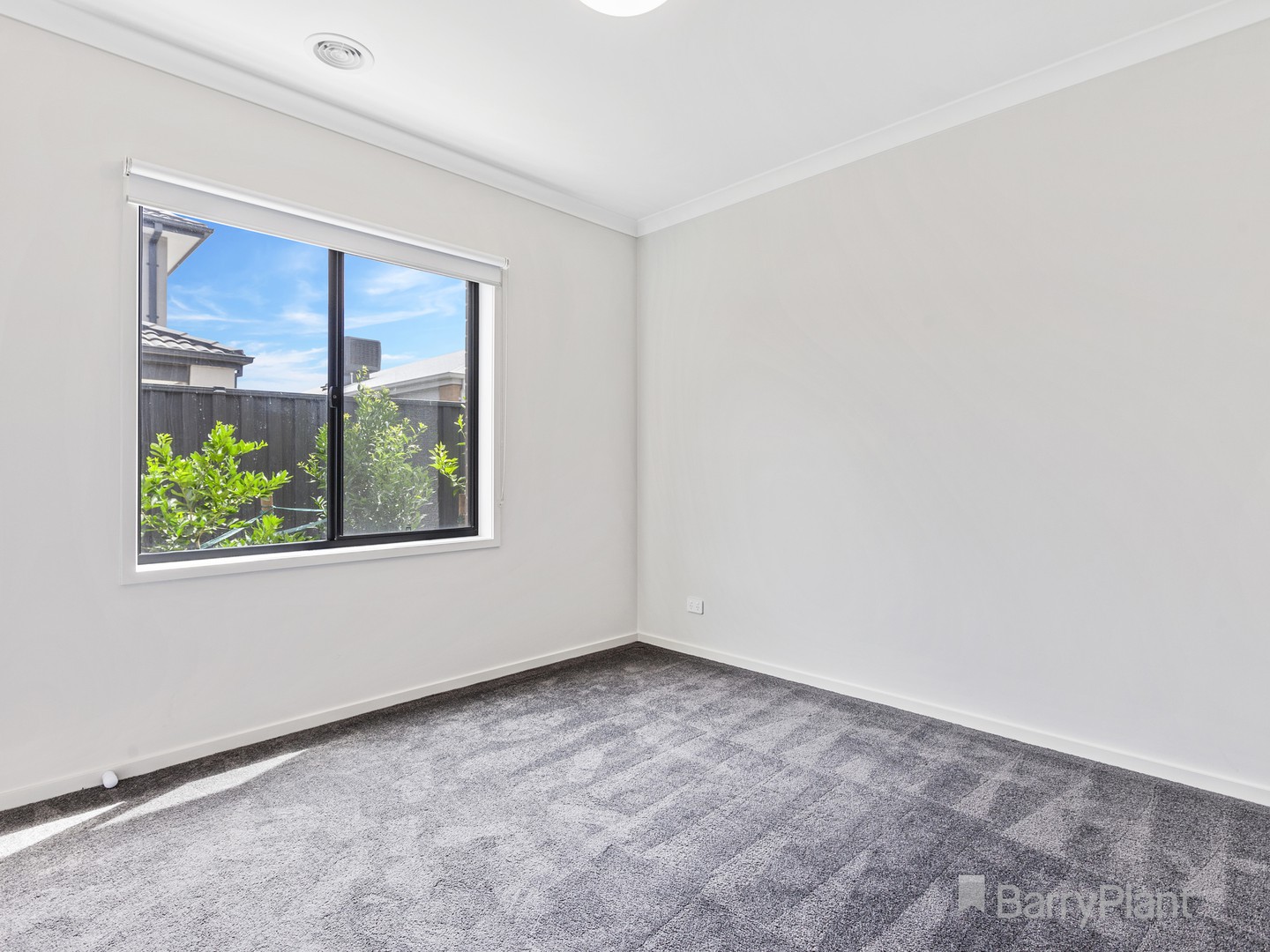 6 Ceremony  Drive, Tarneit, VIC 3029, Tarneit - Thumbnail 7