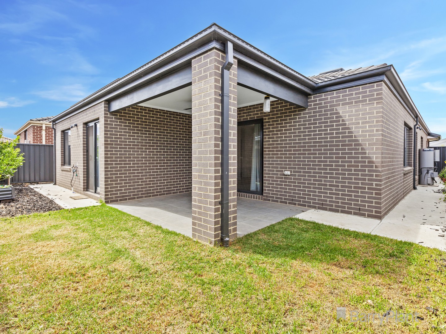 6 Ceremony  Drive, Tarneit, VIC 3029, Tarneit - Thumbnail 8