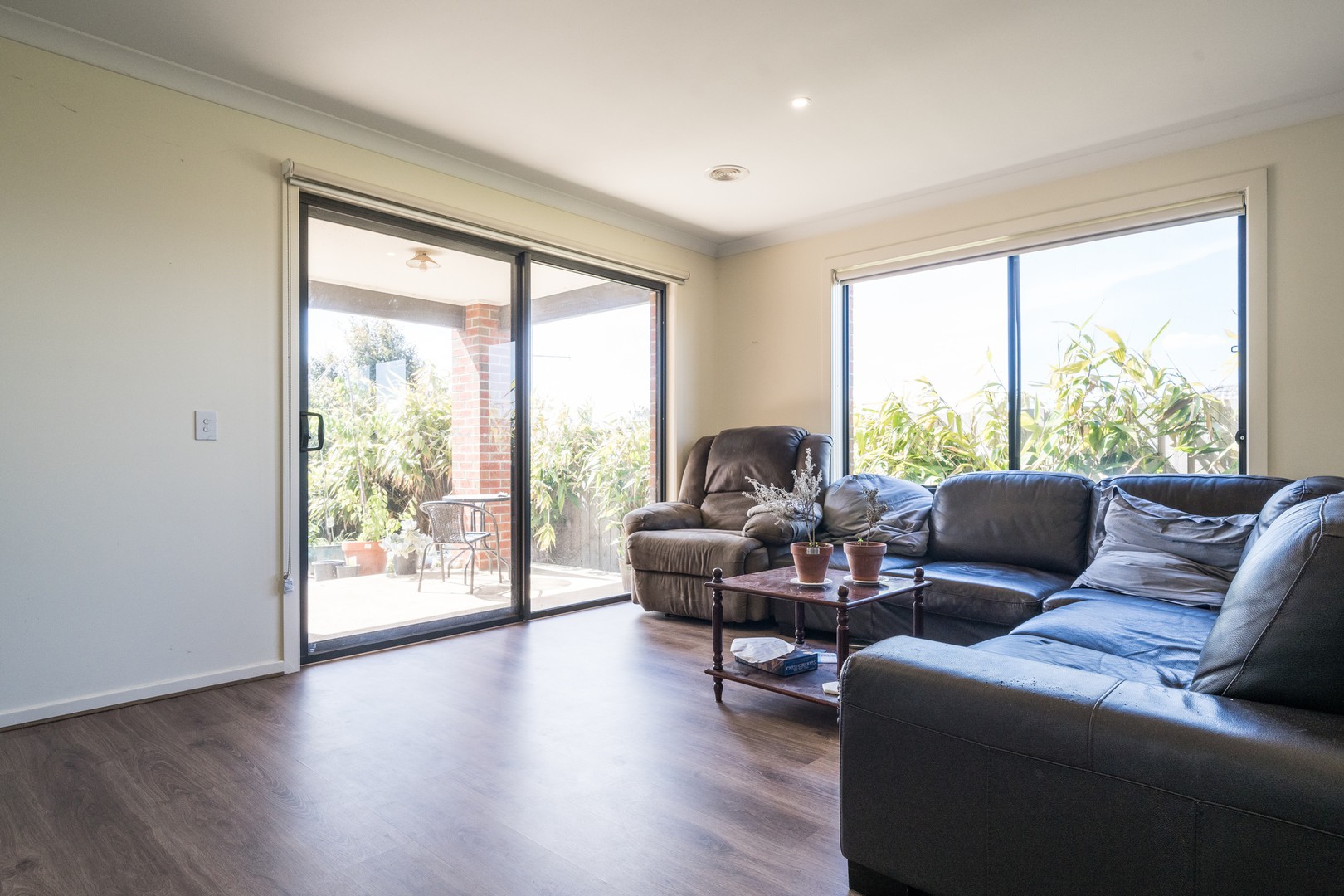 6 Chablis Court, Waurn Ponds, VIC 3216 - Thumbnail 2 - 10/11/2022