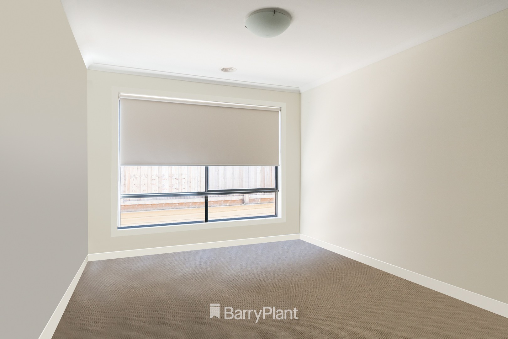 6 Chablis Court, Waurn Ponds, VIC 3216, Waurn Ponds - Thumbnail 4